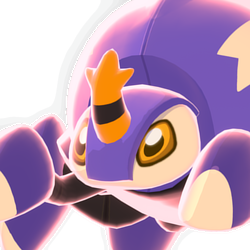 LumaScarawatt.png